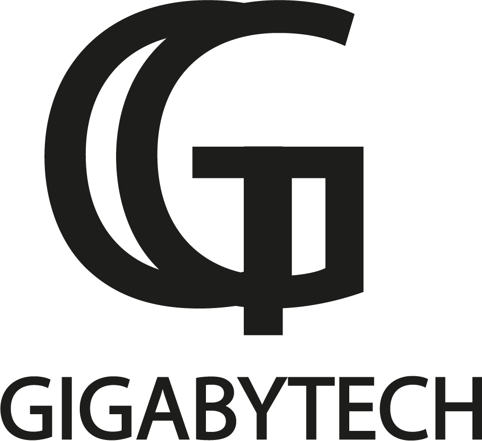 GIGABYTECH